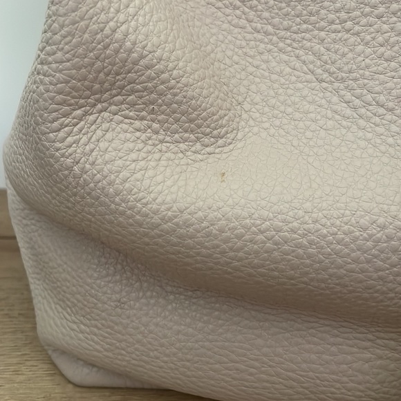 Kate spade backpack - Picture 2 of 5